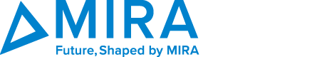 MIRA株式会社